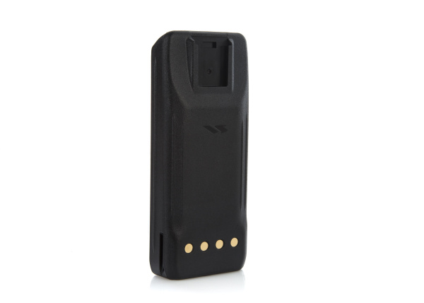 STANDARD HORIZON Lithium Ion Replacement Battery FNB-115LI SBR-29LI от прозводителя STANDARD HORIZON